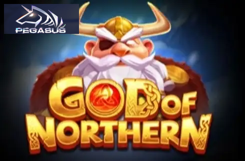 God of Northern